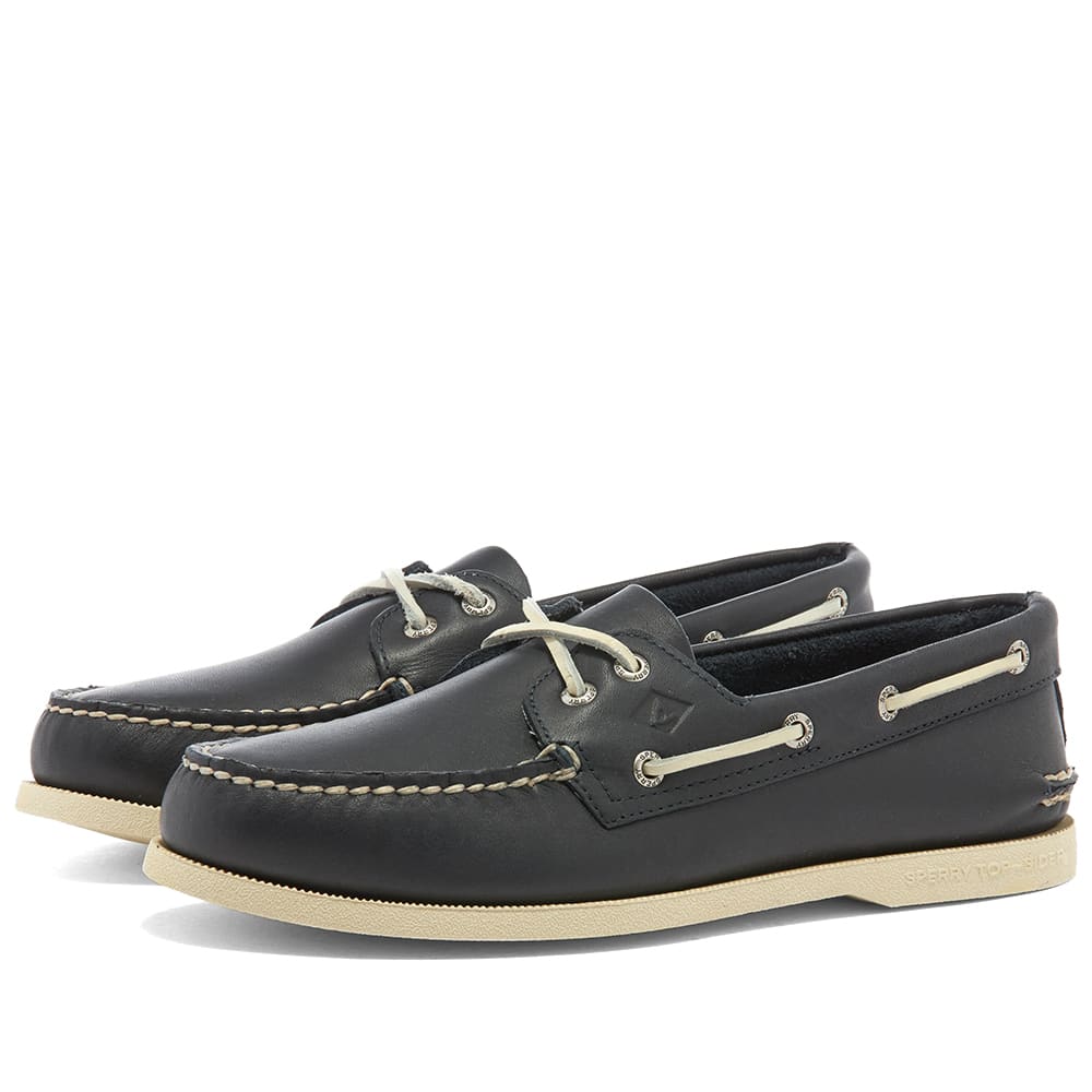 楽天市場 スペリー トップサイダー Sperry Topsider スペリートップサイダーオーセンティックオリジナル2 アイ 靴 メンズ 男性 インポートブランド 小さいサイズから大きいサイズまで セレクトショップ Diva Closet