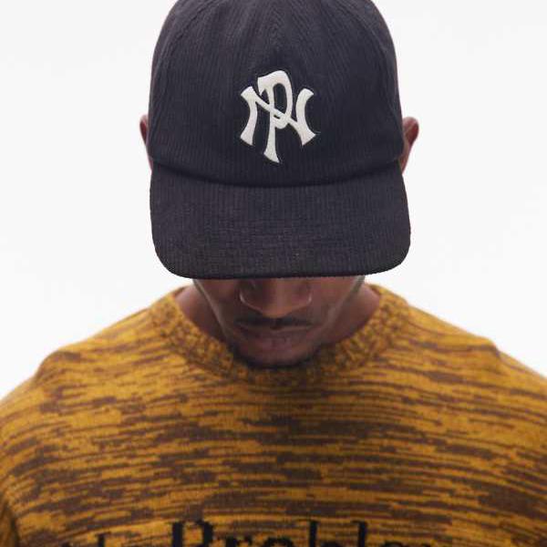 希少 新品未使用 NOAH ノア 24SS USA製 サテンキャップ ブラック 楽天市場】NOAH ノア キャップ 24SS オールドイングリッシュロゴ