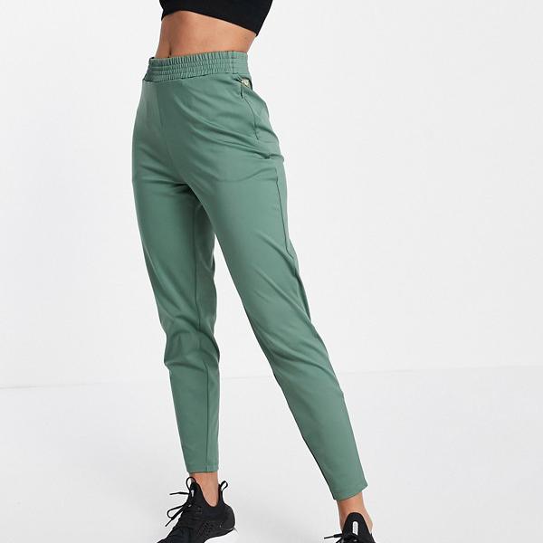 50%OFF!】 【楽天市場】エイソス ASOS asos ASOS4505ジャージ