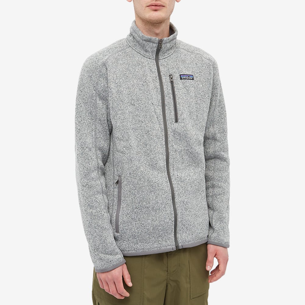 楽天市場 パタゴニア Patagonia Patagonia パタゴニアベターセータージャケット アウター メンズ 男性 インポートブランド 小さいサイズから大きいサイズまで セレクトショップ Diva Closet