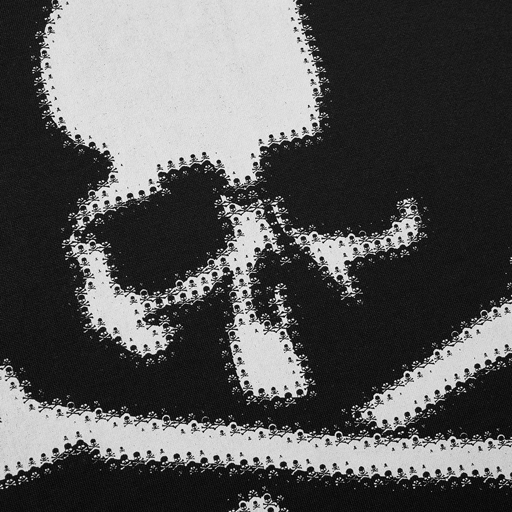 マスターマインド ワールド Mastermind World Mastermindworldワールドロゴtシャツ トップス メンズ 男性 インポートブランド 小さいサイズから大きいサイズまで Spcwoensel Nl マスターマインド ワールド Mastermind World Mastermindworldワールドロゴtシャツ トップス メンズ 男性 インポートブランド 小さいサイズから大きいサイズまで Spcwoensel Nl