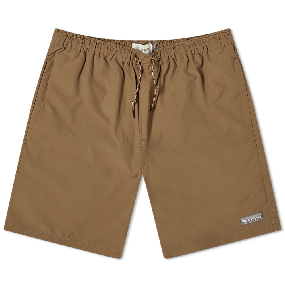 代引不可 楽天市場 サッタ Satta Sattasuryaスイムショート 水着 メンズ 男性 インポートブランド 小さいサイズから大きいサイズまで セレクトショップ Diva Closet 全商品オープニング価格特別価格 Novaescuela Edu Pe