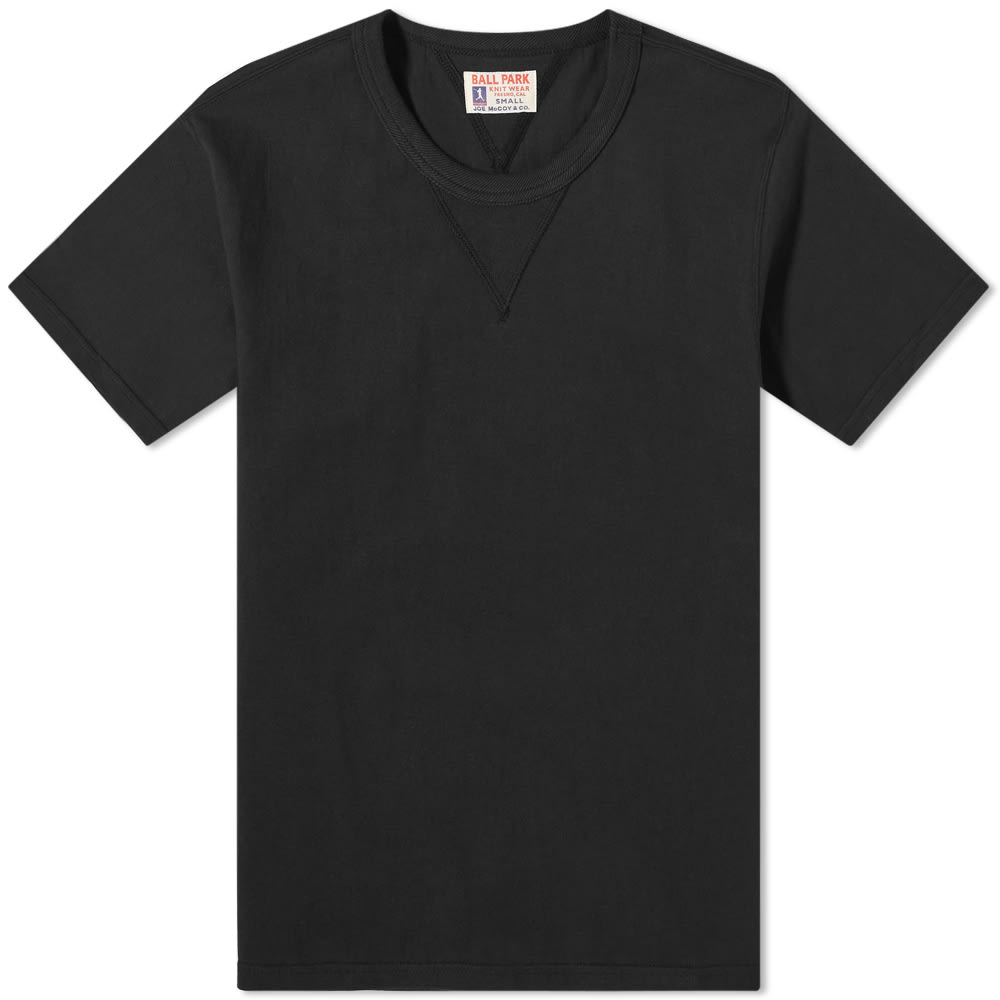 Tシャツ カットソー 特別セーフ トップス マッコイじいさんジョーマッコイガセットティー Mccoy S Real The リアルマッコイズ ザ メンズ 小さいサイズから大きいサイズまで インポートブランド 男性 Saharainstitute Co In