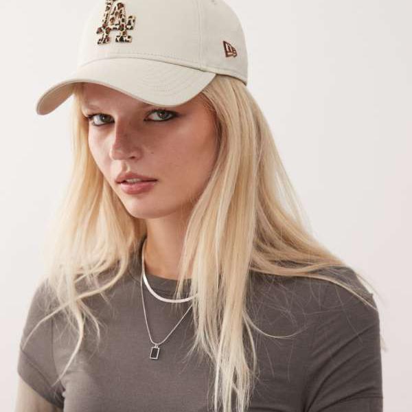 y*i様 ニューエラ　激レアキャップ　レオパードスパイク付き　swag 楽天市場】New Era Cap UNDER VISOR SERIES New York Yankees