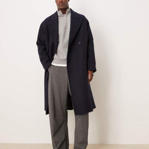 楽天市場】LAセレブ着用 雑誌掲載【WELLENSTEYN/ウェレンステイン