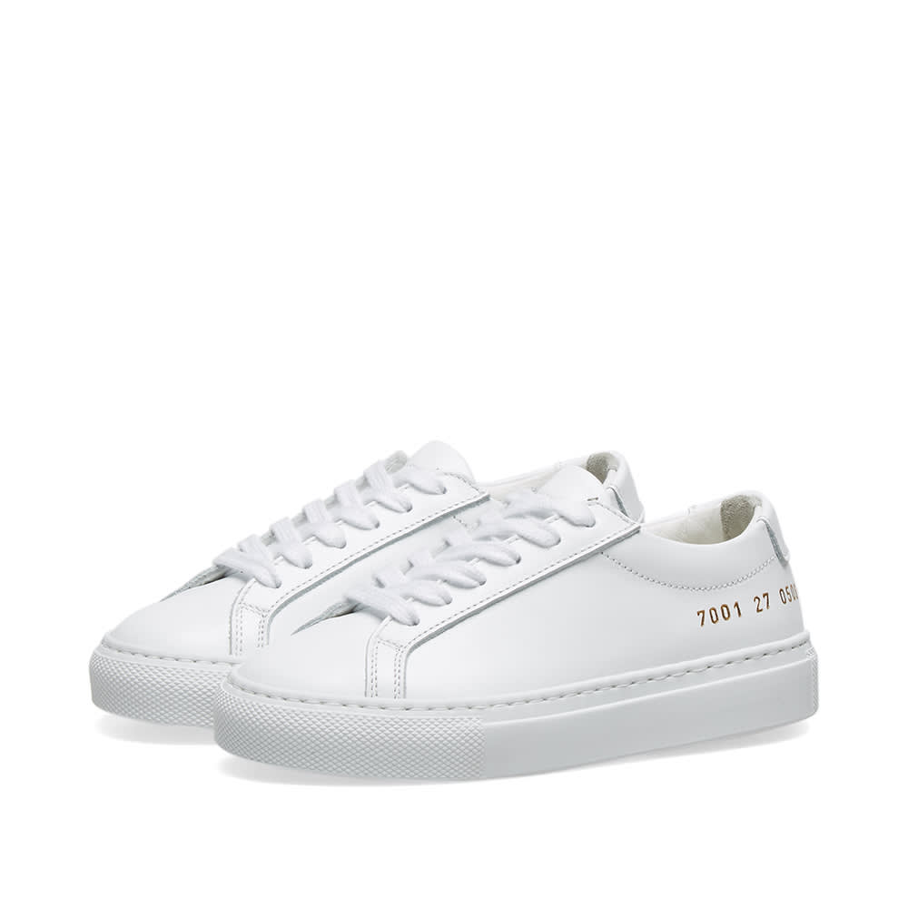コモン 課題 Common Projects 通じてかっこうの的なプロジェクトマスターのアキレスローキッド モカション メンズ 丁年 インポートブランド 瑣細大いさから豪いサイズまで 京都の選取店舗divacloset インポートブランド lspa Com