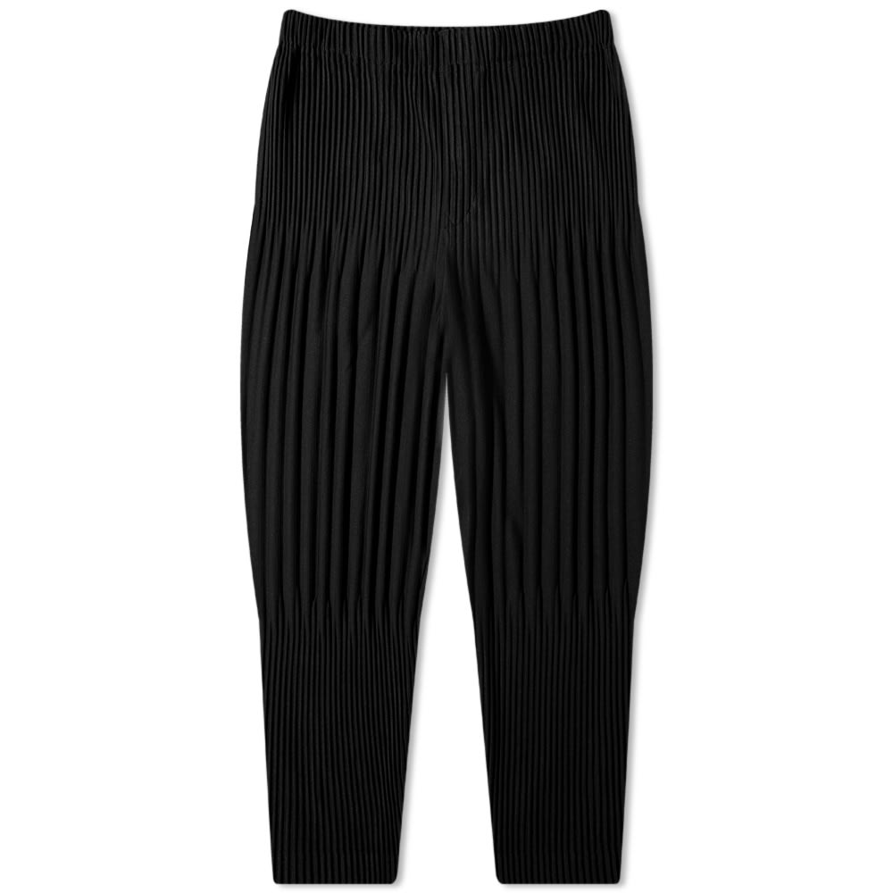 オム ボトム 男性 Miyake イッセイ オムプリッセイッセイミヤケjf151イージーフィットパンツ Miyake プリッセcloset京都のセレクトショップdivacloset Homme パンツ Plisse インポートブランド Issey インポートブランド メンズ 小さいサイズから大きいサイズまで