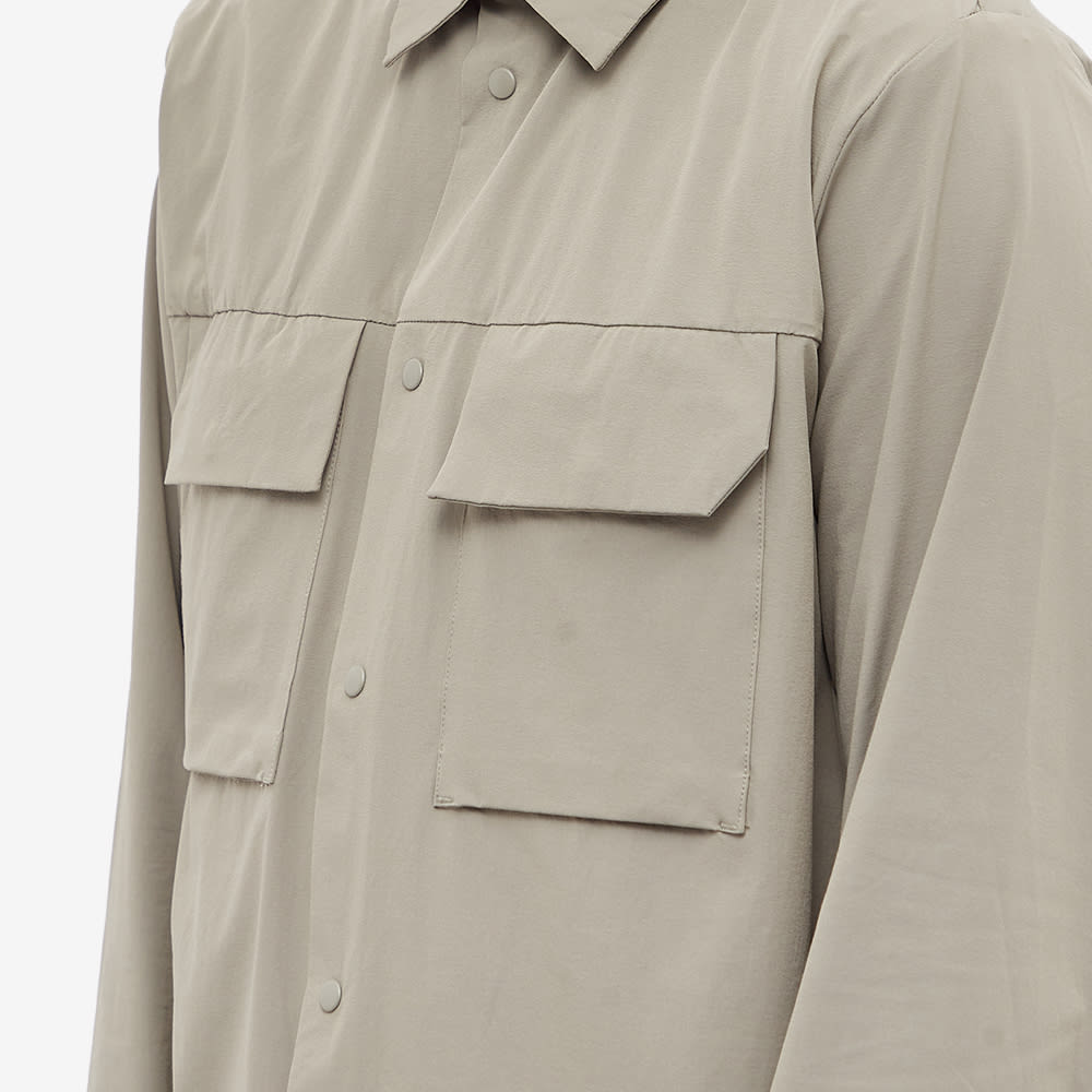ノースプロジェクツ Norse Projects Norse Projects Jens トラベル 