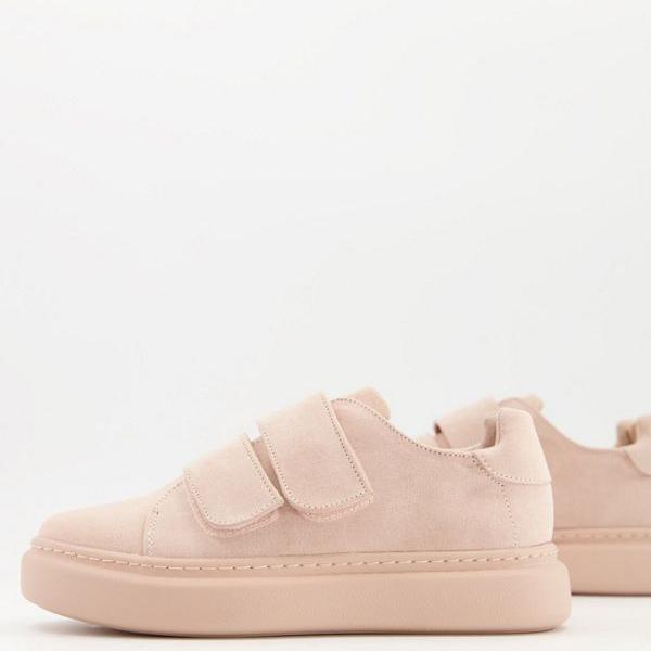 無料長期保証 エイソス Asos Asos Asos Designdasherトレーナーベージュ 靴 レディース 女性 インポートブランド 小さいサイズから大きいサイズまで 豪華 Bralirwa Co Rw