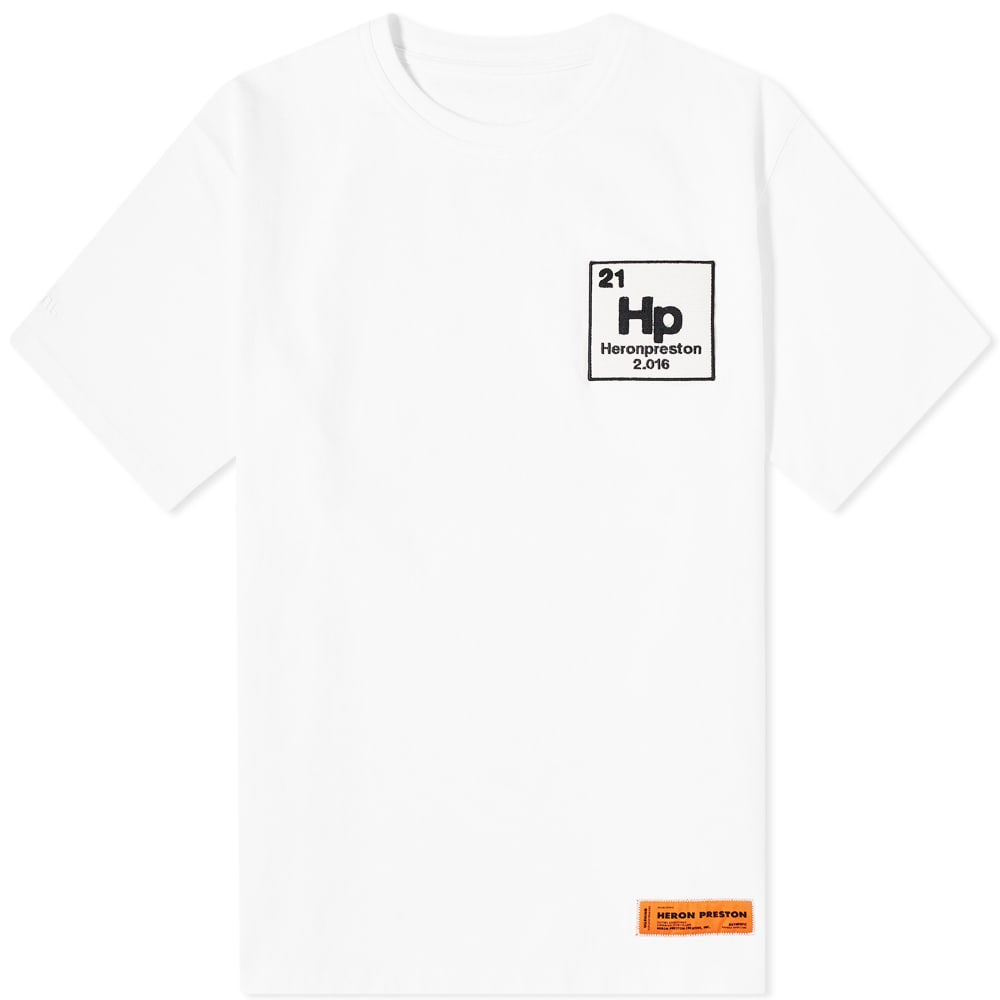 代引不可 ヘロンプレストンヘロンズハローオーバーサイズtシャツ トップス メンズ 男性 インポートブランド 小さいサイズから大きいサイズまで 保証書付 Crystalgalleryva Com