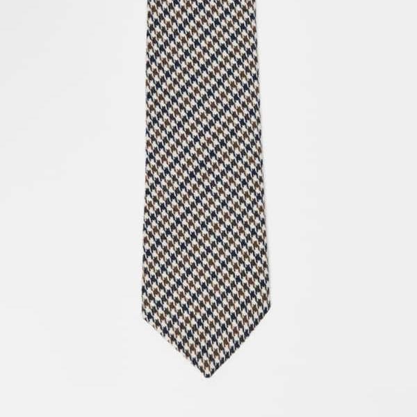 エイソス ASOS asos ASOS DESIGN チェック柄ネクタイ アクセサリー メンズ 男性 インポートブランド 7,869円