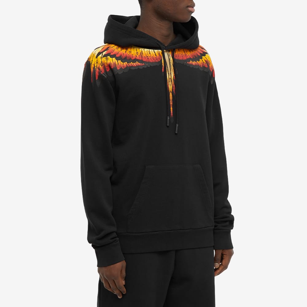 MARCELO BURLON MARCELO BURLON マルセロバーロン メンズ アウター