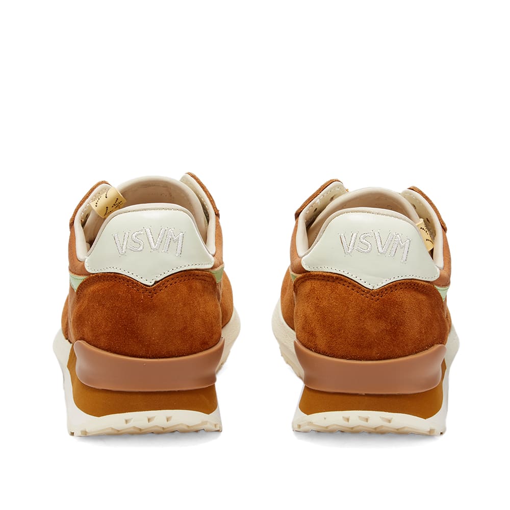 ビズビム Visvim Visvimfktランナー 履きもの メンズ 成人男性 インポートブランド 偏狭大きさから大きいサイズまで Bairien Yamagata Jp