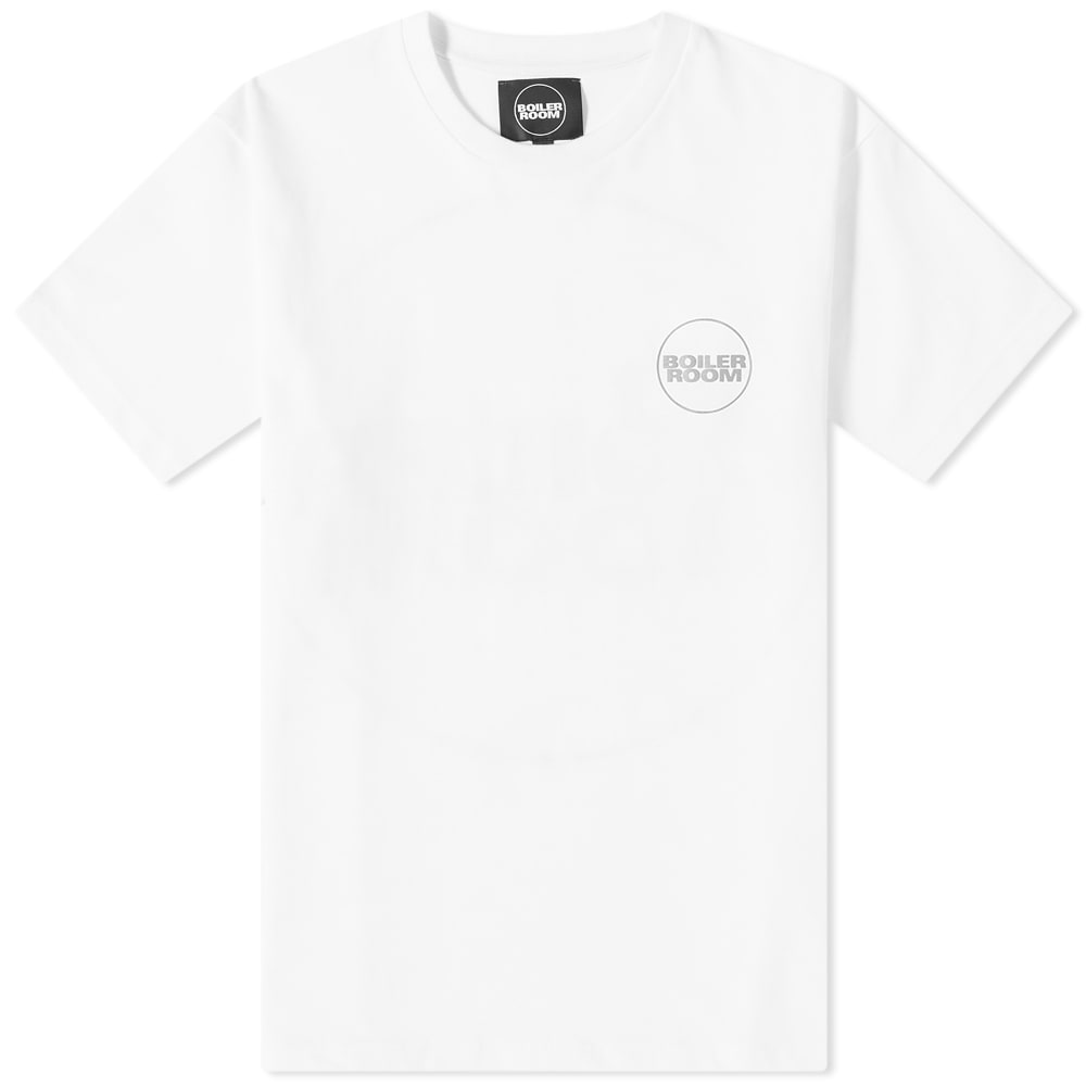 人気特価激安 楽天市場 ボイラー ルーム Boiler Room ボイラールーム3mロゴtシャツ トップス メンズ 男性 インポートブランド 小さいサイズから大きいサイズまで セレクトショップ Diva Closet 人気ブランドを Www Changhoonlee Com