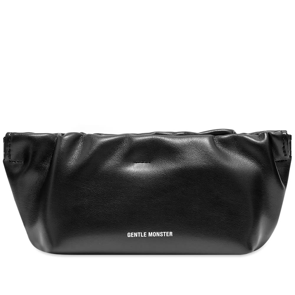 ジェントルモンスター サングラス Monster Gentle 京都のセレクトショップdivacloset Monster メンズ 男性 インポートブランド メンズ アクセサリー ジェントルモンスターゴーストサングラス インポートブランド セレクトショップ Diva Closet ジェントルモンスター サングラス Monster Gentle 京都のセレクトショップdivacloset Monster メンズ 男性 インポートブランド メンズ アクセサリー ジェントルモンスターゴーストサングラス インポートブランド セレクトショップ Diva Closet