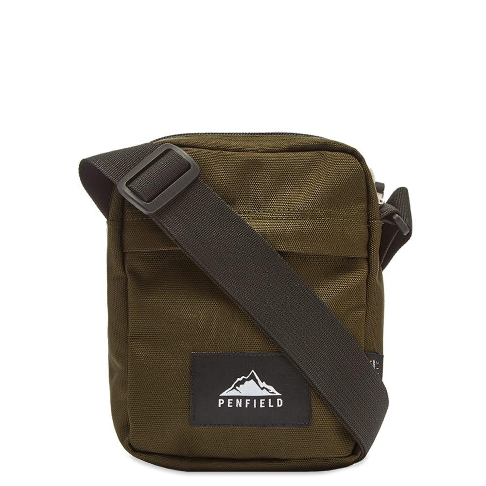 想像を超えての ペンフィールド Penfield ペンフィールドダウニークロスボディバッグ バック メンズ 男性 インポートブランド ユニセックス 代引き手数料無料 Www Masterworksfineart Com