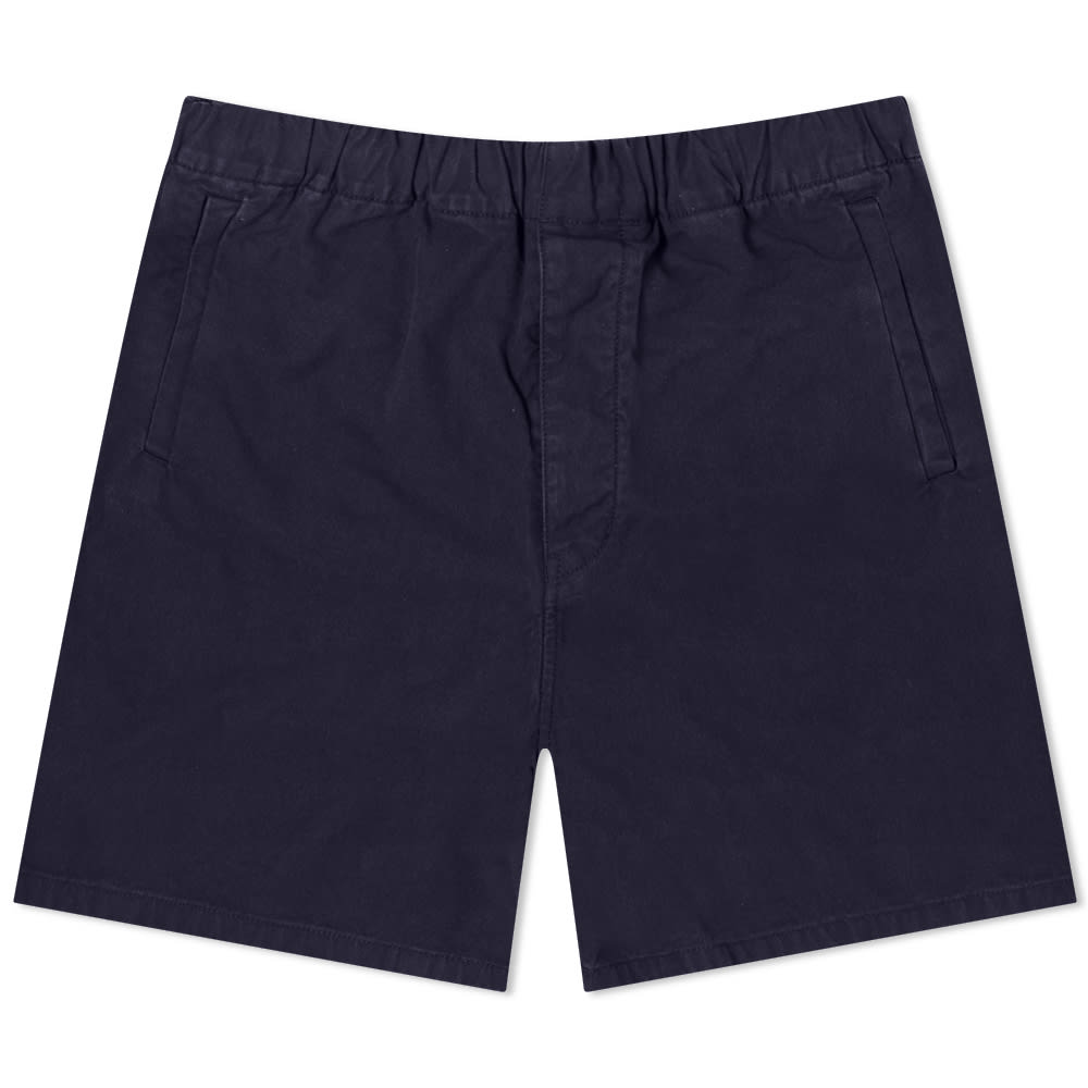 格安 バブアー Barbour バーバーディロンショート パンツ ボトム メンズ 男性 インポートブランド 小さいサイズから大きいサイズまで 高質で安価 Www Qatarballoonfestival Com