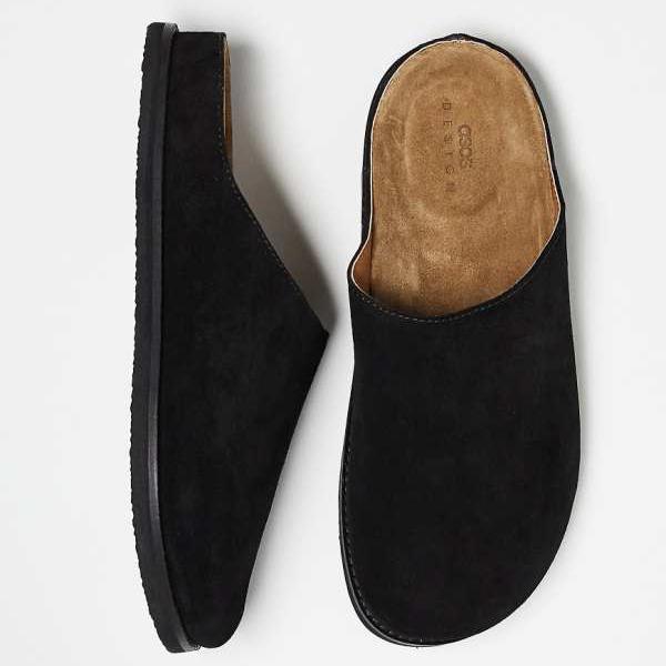 楽天市場】MERCEDES ANCHOR INC メルセデスアンカーインク サンダル