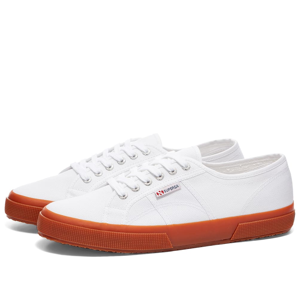 春夏新作 靴 スペルガ2750コツクラシック Superga スペルガ メンズ 小さいサイズから大きいサイズまで インポートブランド 男性 Mi S F95 Www Dupoll Com