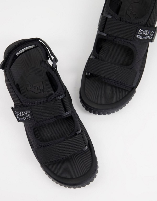 ASOS