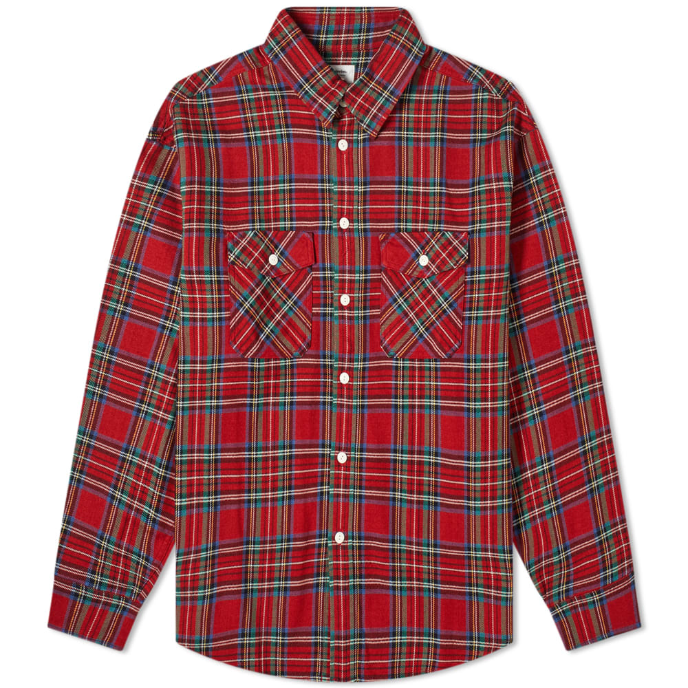ビズビム 男性 Visvim トップス 男性 Lumberelkチェックシャツ ビズビム 小さいサイズから大きいサイズまで セレクトショップ Diva Closet京都のセレクトショップdivacloset トップス インポートブランド Visvim メンズ インポートブランド ビズビム 男性 Visvim トップス 男性 Lumberelkチェックシャツ ビズビム 小さいサイズから大きいサイズまで セレクトショップ Diva Closet京都のセレクトショップdivacloset トップス インポートブランド Visvim メンズ インポートブランド