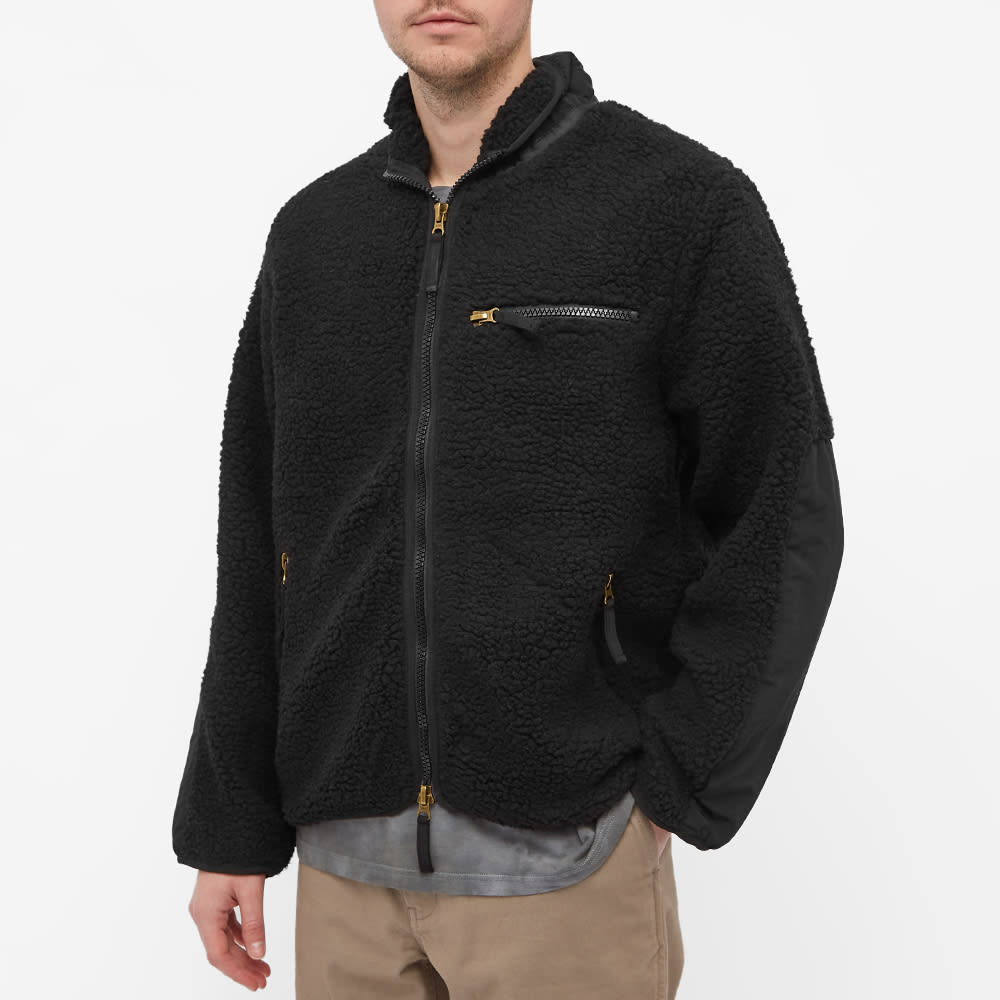 スタンレイ Stan Ray スタンレイハイパイルフリースジャケット アウター メンズ 男性 インポートブランド 小さいサイズから大きいサイズまで Lojascarrossel Com Br