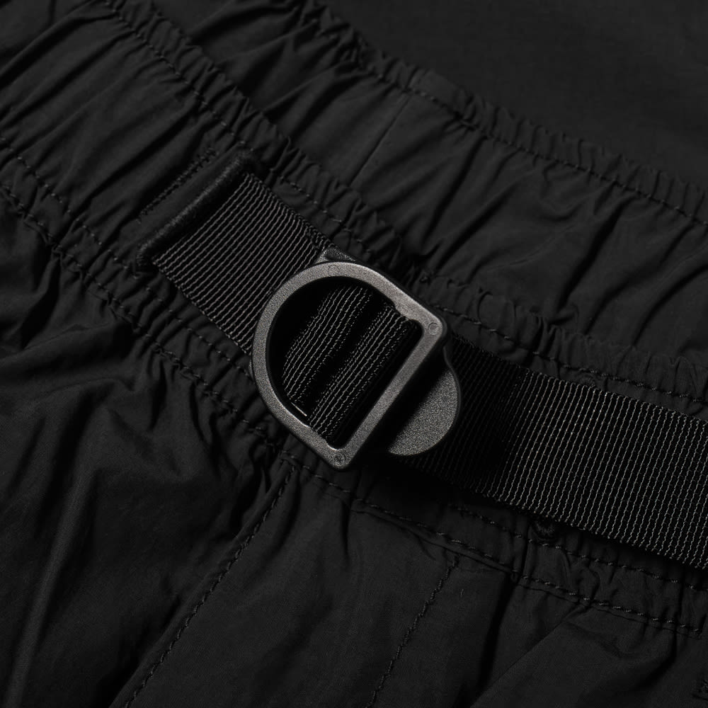 エーエイプ バイ ア ベイシング エイプ pe By A Bathing Ape エイプ peプリントポケットカーゴショーツ パンツ ボトム メンズ 男性 インポートブランド 小さいサイズから大きいサイズまで Butlerchimneys Com