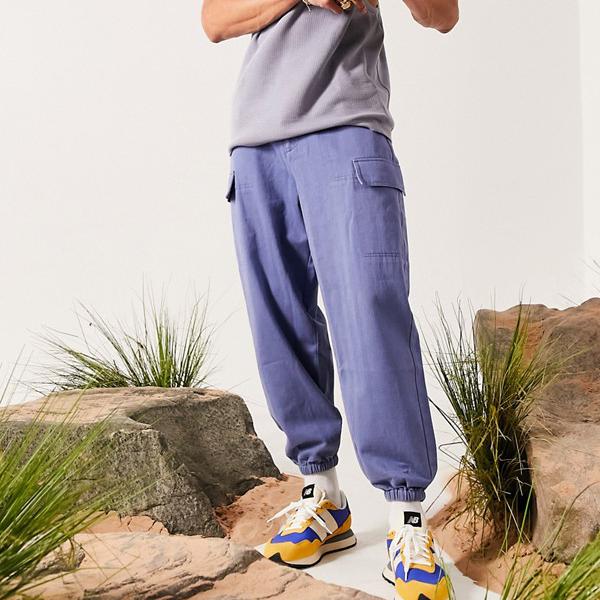 エッシェンバッハ Mobiluxled Mobase Ledワイドライトルーペ 専用スタンド 60mm 3倍 1511 2m