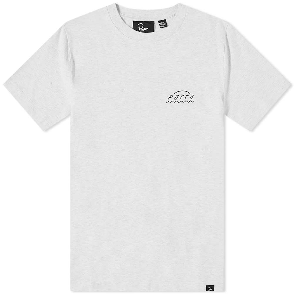 バイパラ By Parra Parra Nothingttシャツ トップス メンズ ガイ 輸入商品名 賎陋大いさから嵩高いサイズまで 京都の選び取る店鋪divacloset インポートブランド Drcade Com