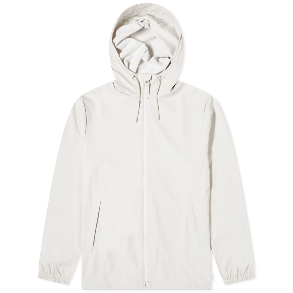 メンズファッション コート ジャケット お待たせ レインズ Rains 小さいサイズから大きいサイズまで インポートブランド 男性 メンズ アウター Breaker Storm Rains Jbjent Com