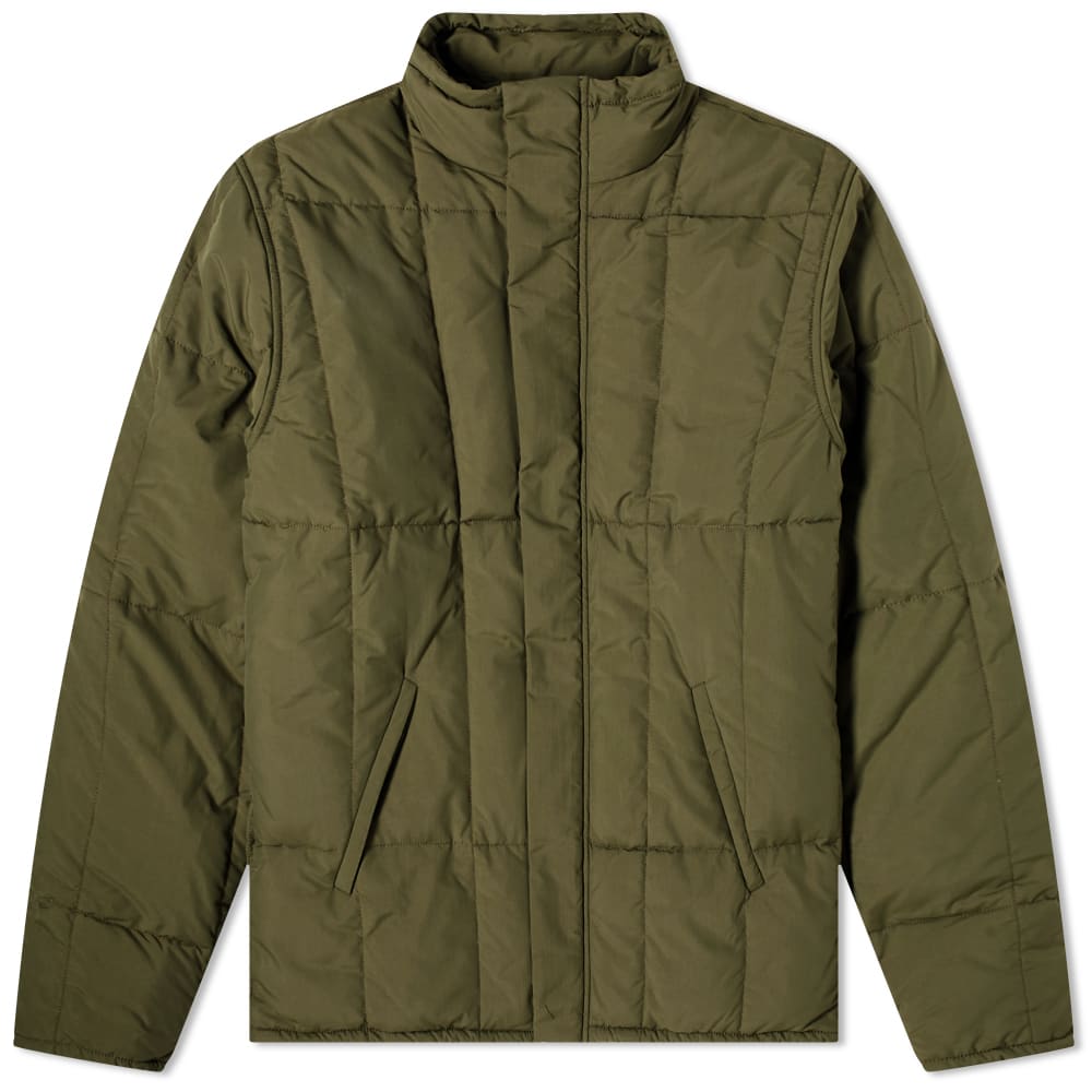 メンズファッション コート ジャケット まとめ買い メンズ アウター フォークフォグフグジャケット Folk フォーク 男性 小さいサイズから大きいサイズまで インポートブランド Curiosidadesgastronomicas Com