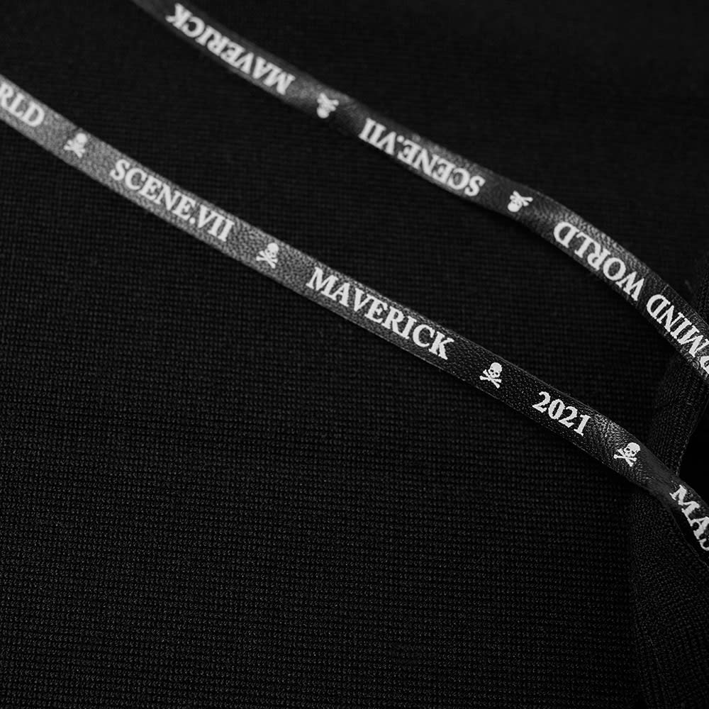 マスターマインド ワールド Mastermind World Mastermindworld長袖レギュラーボックスロゴtシャツ トップス メンズ 男性 インポートブランド 小さいサイズから大きいサイズまで Fitolab Com Br
