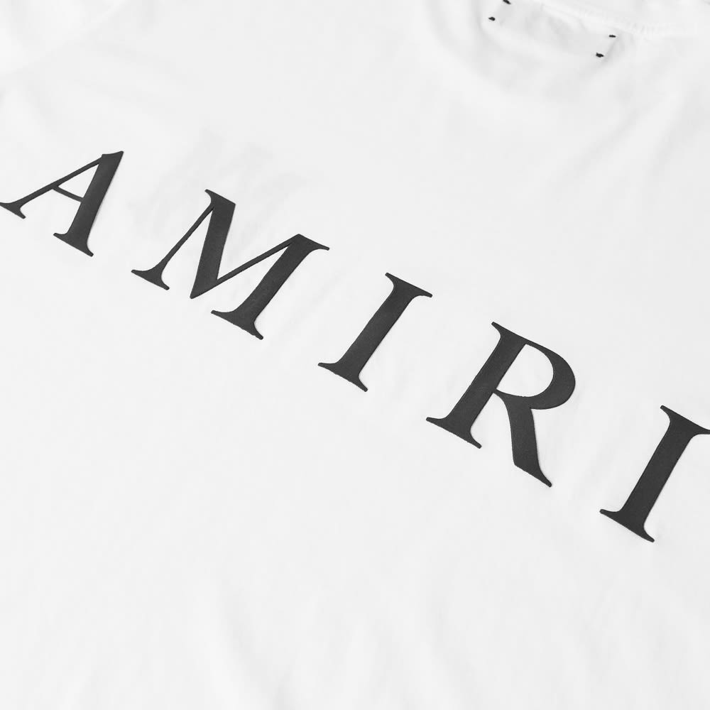 アミリ Amiri Amirima中核ロゴセーター トップス メンズ 成人男性 インポートブランド つまらない大きさから遠大サイズまで Musiciantuts Com