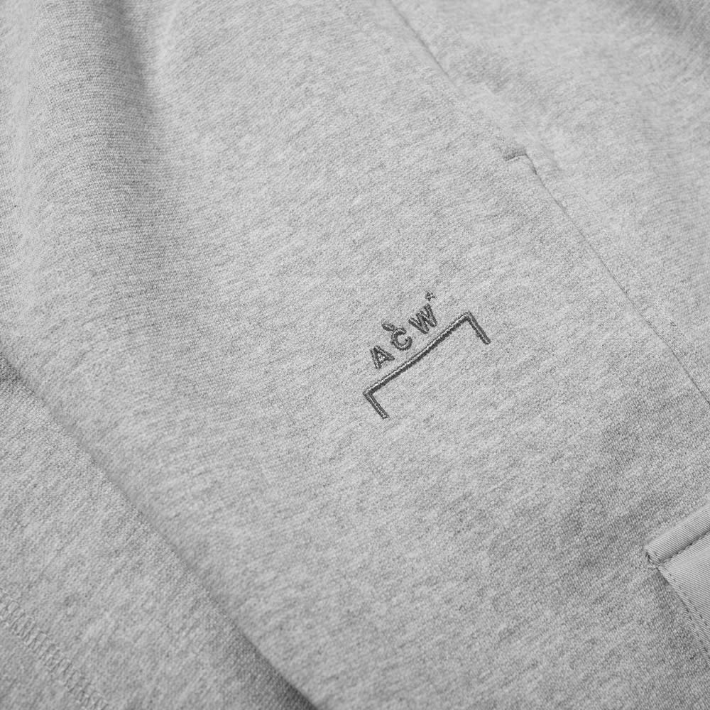 京都のセレクトショップdivacloset インポートブランド アコールドウォール A Cold Wall 男性 A Cold Wall A Cold Wall エッセンシャルコンパスポケットスウェットパンツ パンツ ボトム メンズ ズボン パンツ 男性 インポートブランド 小さいサイズから大きいサイズまで