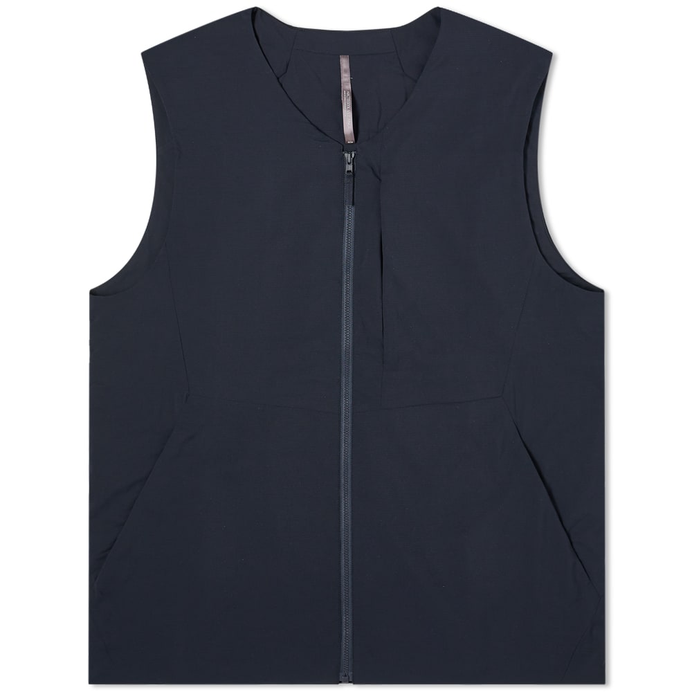 肌触りがいい Veilance Quoin Vest トップス メンズ 男性 インポートブランド 小さいサイズから大きいサイズまで 日本産 Blog Personeriacartagena Gov Co