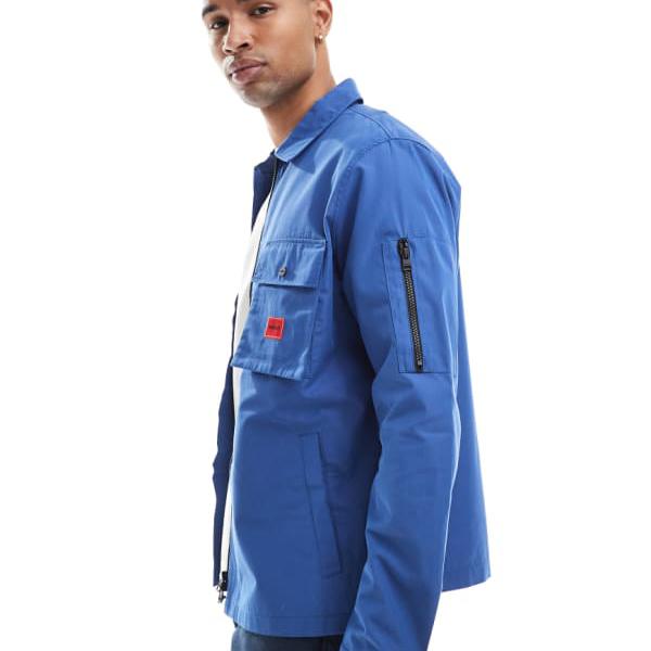 楽天市場】【Clearance Sale 2025-26】大人の為のリラックスウェア決定