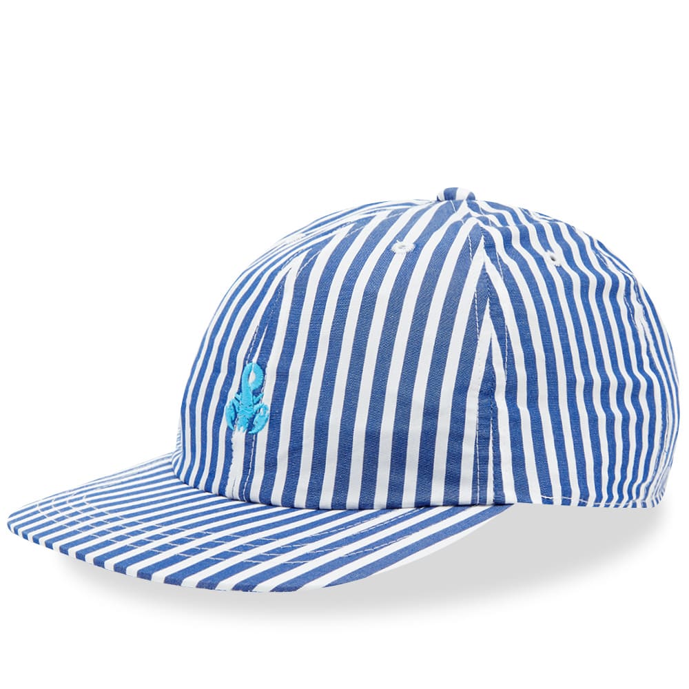 新品本物 ソフネット Sophnet Sophnet スコーピオンキャップ 帽子 メンズ 男性 インポートブランド 最安値に挑戦 Eduka Rs