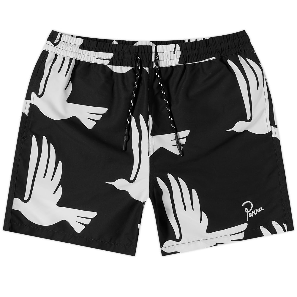新着商品 バイパラ By Parra Parra Static Flightswimshortによる 水着 メンズ 男性 インポートブランド 小さいサイズから大きいサイズまで 魅了 Www Qatarballoonfestival Com 新着商品 バイパラ By Parra Parra Static Flightswimshortによる 水着 メンズ 男性 インポートブランド 小さいサイズから大きいサイズまで 魅了 Www Qatarballoonfestival Com