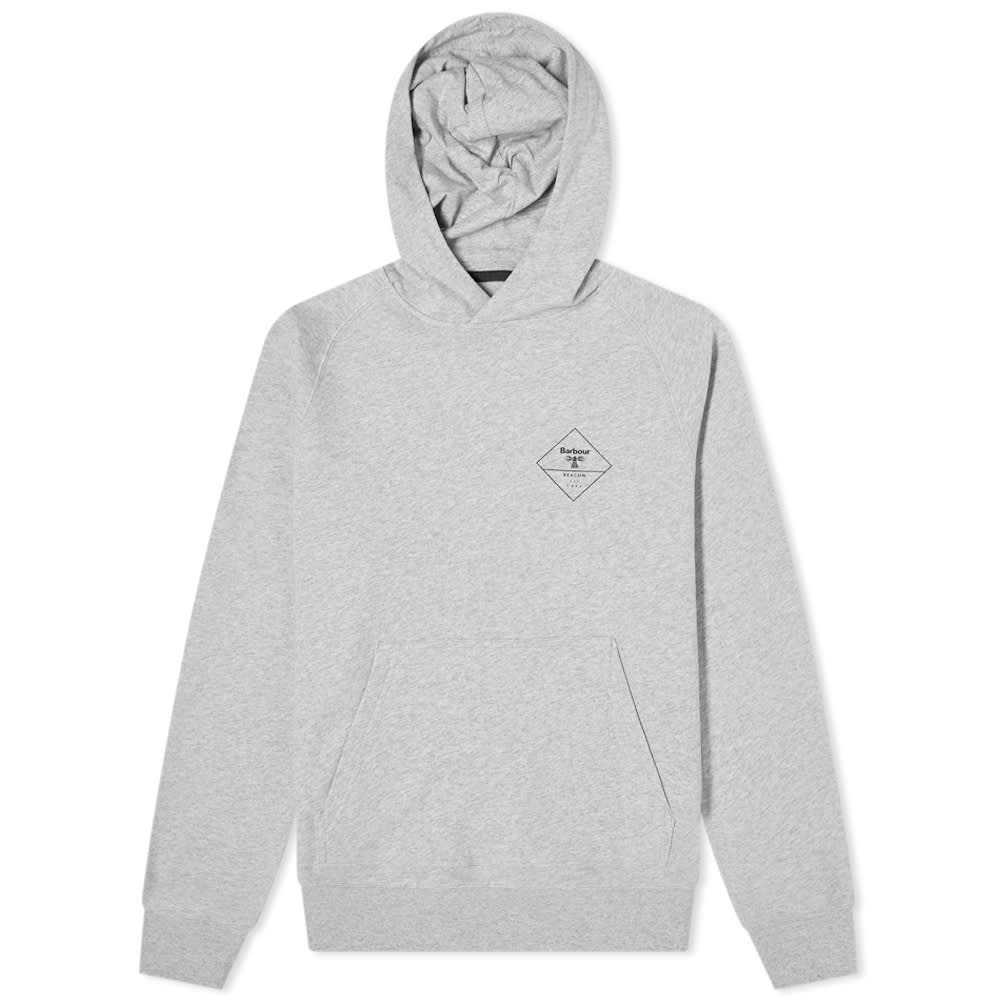 国際ブランド バブアー Barbour バーバービーコンネザーリーフーディ トップス メンズ 男性 インポートブランド 小さいサイズから大きいサイズまで 内祝い Novaescuela Edu Pe