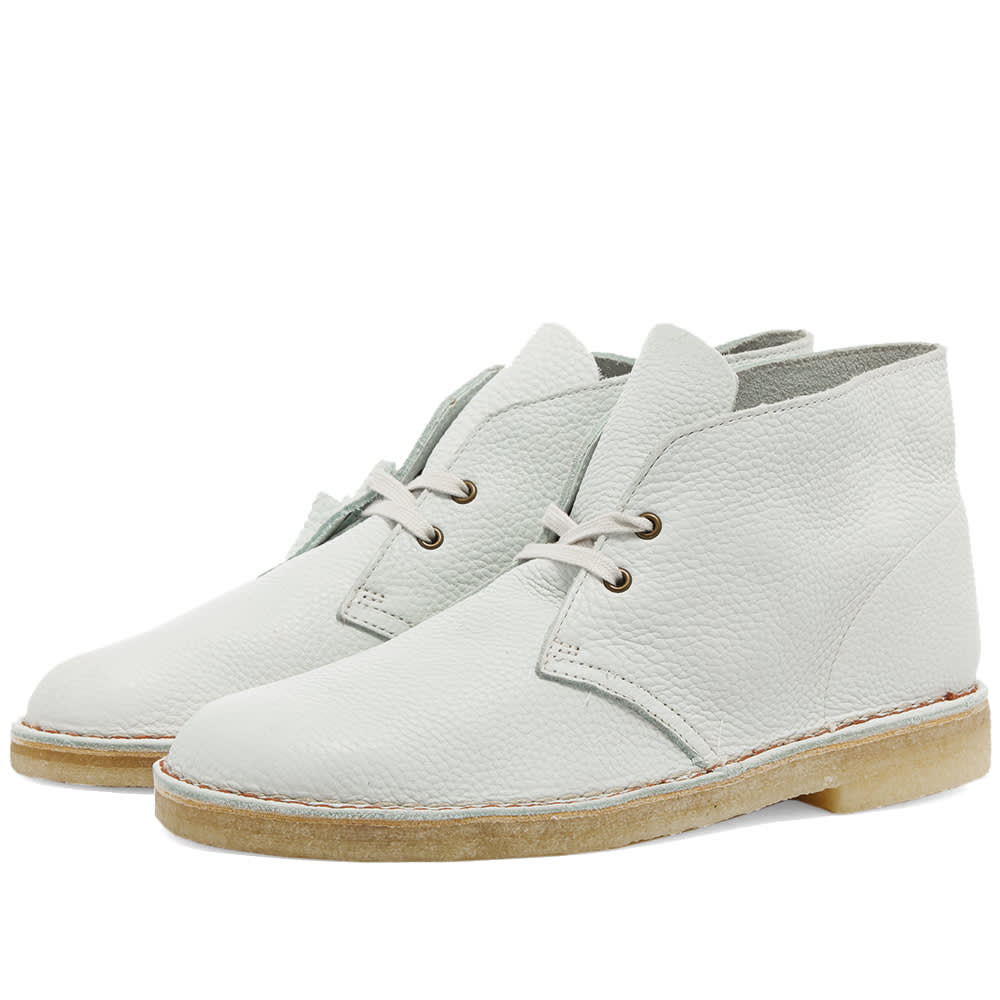 今月限定 特別大特価 楽天市場 クラークス オリジナルス Clarks Originals クラークスオリジナルデザートブーツ 靴 メンズ 男性 インポートブランド 小さいサイズから大きいサイズまで セレクトショップ Diva Closet 初回限定 Threesixtywords Com