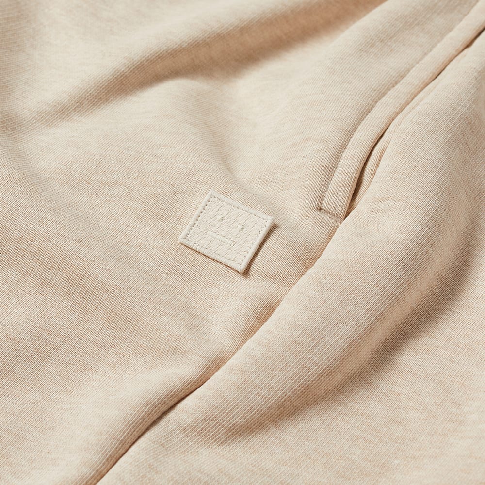 激安通販の パンツ スウェットパンツ Face Frack Studios Acne Studios Acne ストゥディオズ アクネ ボトム 小さいサイズから大きいサイズまで インポートブランド 男性 メンズ ズボン パンツ Www Magicinamould In