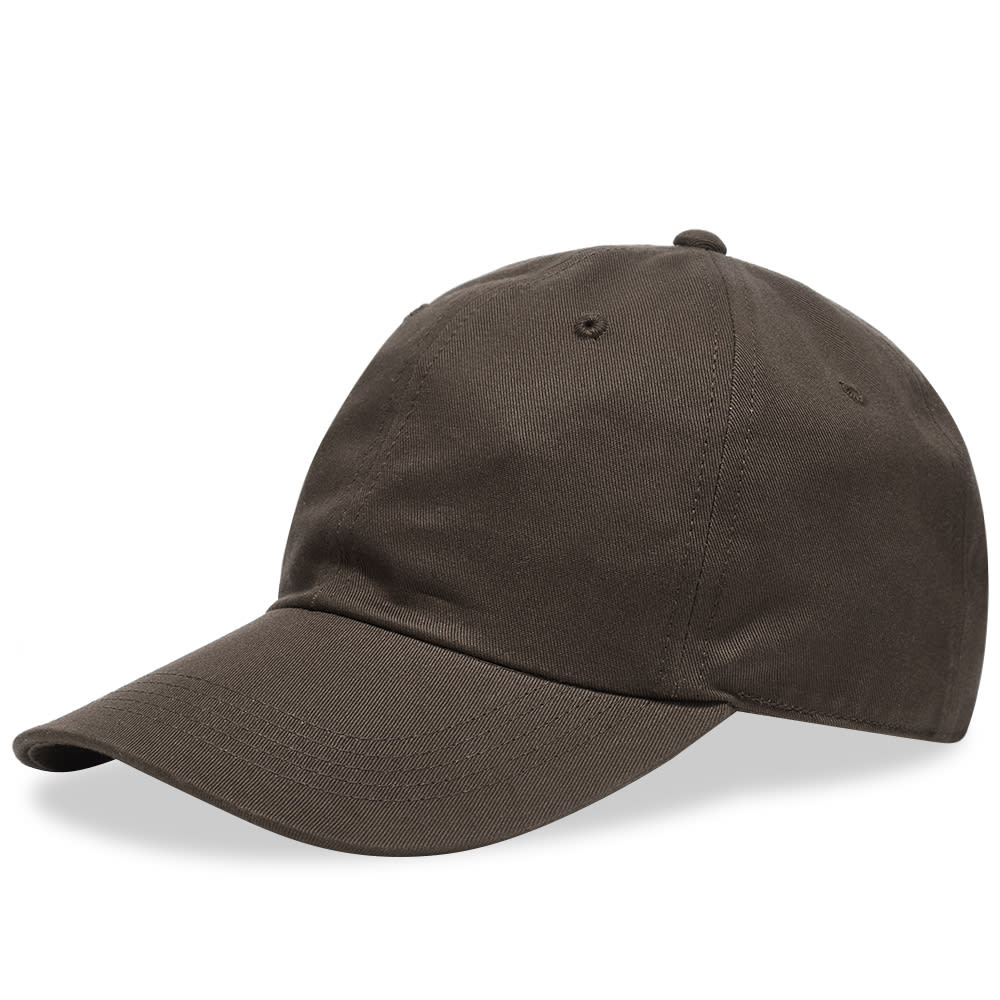 ザ リアルマッコイズ The Real Mccoy S マッコイじいさんジョーマッコイコットンベースボールキャップ シャポー メンズ 紳士 インポートブランド 2friendshotel Com