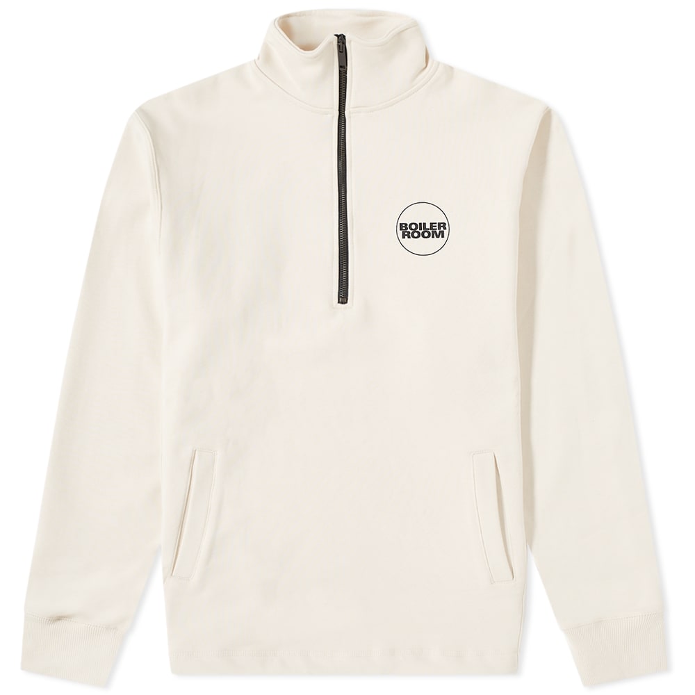 スウェット トレーナー 経典ブランド トップス ボイラールームクォータージップ Room Boiler ボイラー ルーム メンズ 小さいサイズから大きいサイズまで インポートブランド 男性 Baghbanmachine Com