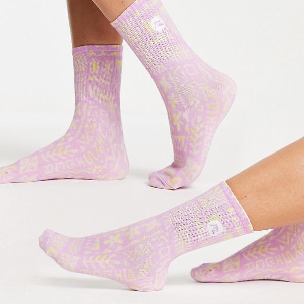 限定モデル クイックシルバー Quiksilver Quiksilver Little Ofsunshineフローラル ホワイトの2パックソックスasos限定 靴下 レディース 女性 インポートブランド 小さいサイズから大きいサイズまで 靴下 レッグウェア 限定モデル クイックシルバー Quiksilver Quiksilver Little Ofsunshineフローラル ホワイトの2パックソックスasos限定 靴下 レディース 女性 インポートブランド 小さいサイズから大きいサイズまで 靴下 レッグウェア