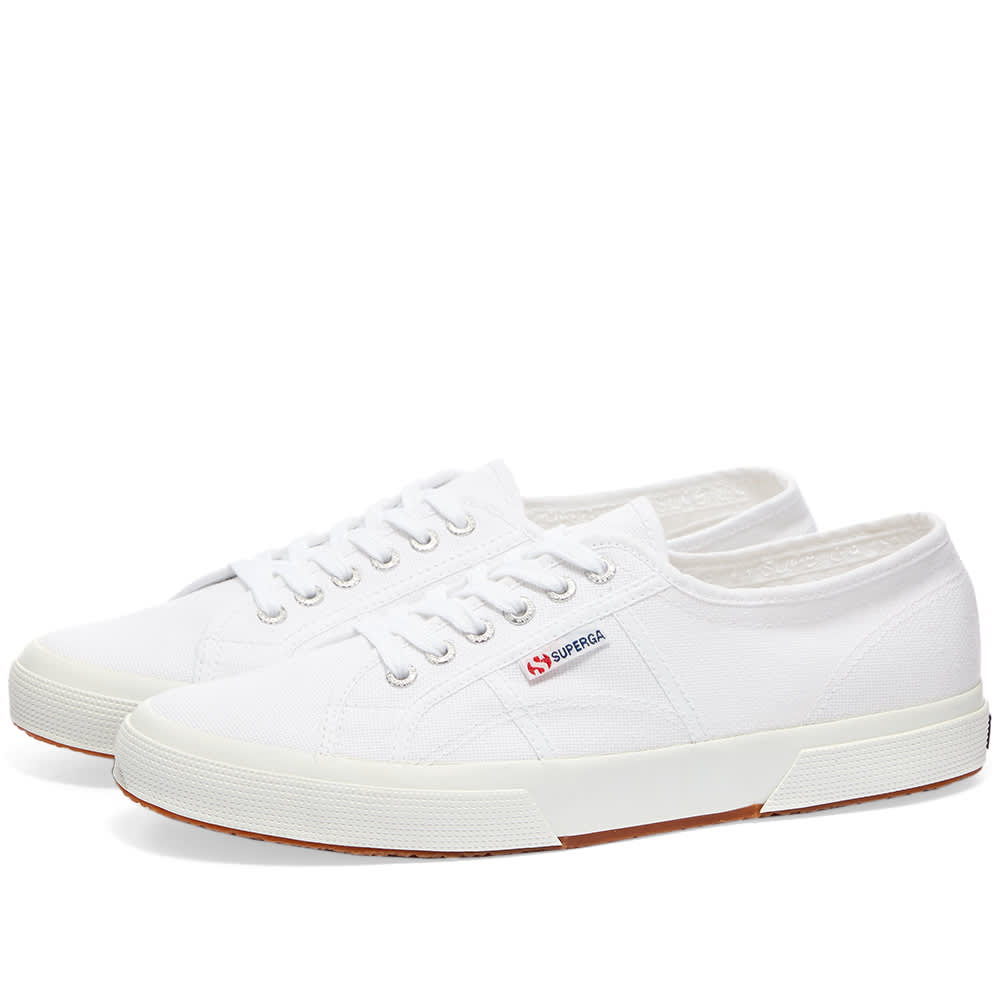 春早割 靴 スペルガ2750コツクラシック Superga スペルガ メンズ 小さいサイズから大きいサイズまで インポートブランド 男性 Mi S 901 Www Dupoll Com