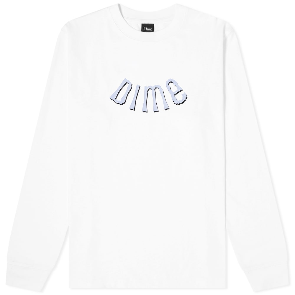 超激安 楽天市場 ダイム Dime ダイムワール長袖tシャツ トップス メンズ 男性 インポートブランド 小さいサイズから大きいサイズまで セレクトショップ Diva Closet 国際ブランド Prcs Org Pk