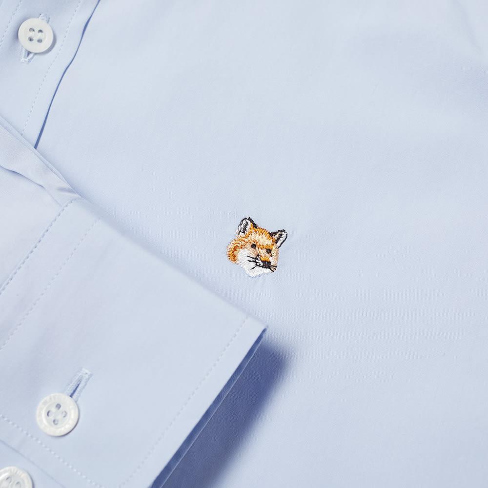 京都のセレクトショップdivacloset インポートブランド Kitsune メゾン トップス キツネ Maison Kitsune 男性 Maison Kitsune Maisonkitsunefoxheadembroideryクラシックシャツ トップス メンズ 男性 インポートブランド 小さいサイズから大きいサイズまで セレクト 京都のセレクトショップdivacloset インポートブランド Kitsune メゾン トップス キツネ Maison Kitsune 男性 Maison Kitsune Maisonkitsunefoxheadembroideryクラシックシャツ トップス メンズ 男性 インポートブランド 小さいサイズから大きいサイズまで セレクト