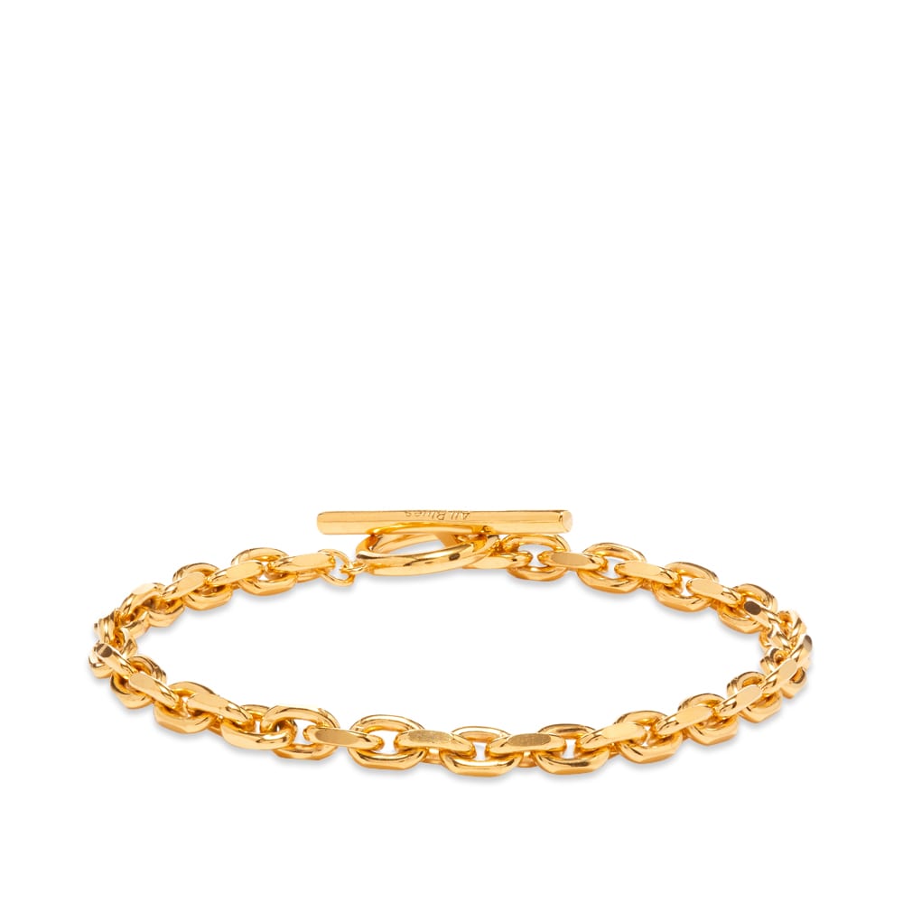 最新の激安 オールブルース All Blues オールブルースアンカーブレスレット アクセサリー メンズ 男性 インポートブランド 超人気の Poloelevators Com