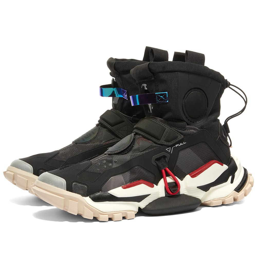 リーニンdiva インポートブランド Li Ning インポートブランド メンズ 男性 Li Ning Hi 小さいサイズから大きいサイズまで セレクトショップ 2 0 靴closet京都のセレクトショップdivacloset 男性 Reburn Stratumagency Com