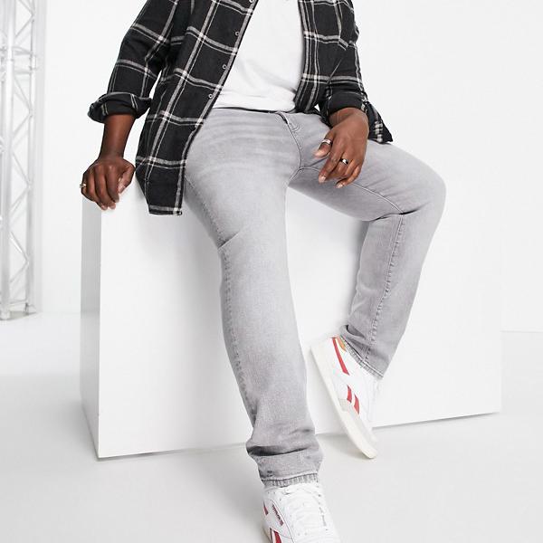 Shop R10s Jp Diva Closet Cabinet Imgrc 1221